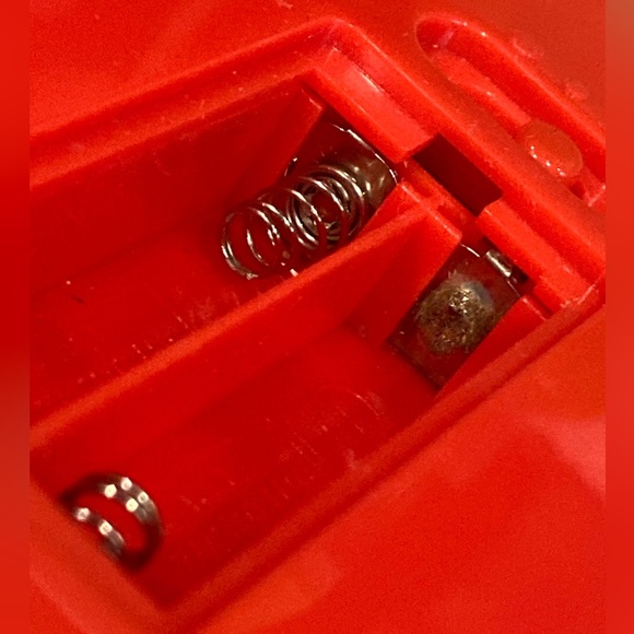 BabyFirst Phone- DOES NOT WORK - Picture 3 of 3